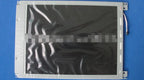 New Sharp LM64P303 LCD display free shipping