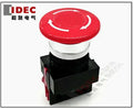 1pc new AVW410R IDEC