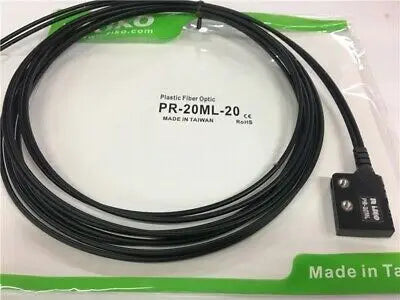 1pc new RIKO PR-20ML-20