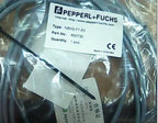 New  P+F  NBN5-F7-E0  sensor  free shipping