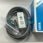1pc new FOTEX FF-06R