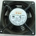 1pc new fan 4WT48 AC115V Dayton 120*120*38MM freeship