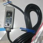 1pcs NEW IN BOX OMRON E3S-CD11 E3S CD11 free shipping