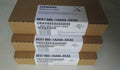 6ES7 960-1AA04-0XA0 6ES7960-1AA04-0XA0 Siemens NEW