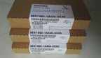 6ES7 960-1AA04-0XA0 6ES7960-1AA04-0XA0 Siemens NEW
