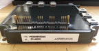 1PCS Encapsulation:PM200RSE060