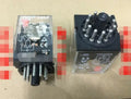1PC New Omron MKS3P-24VDC