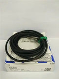 1pc new GX-5SU panasonic