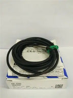 1pc new GX-5SU panasonic