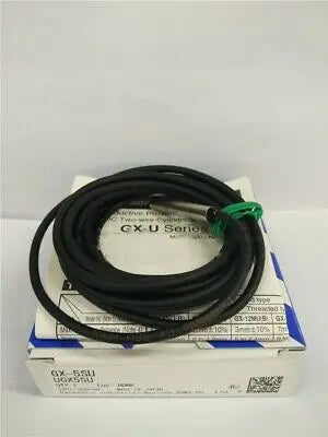 1pc new GX-5SU panasonic