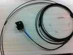 1pc new KEYENCE FU-95
