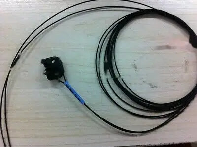 1pc new KEYENCE FU-95