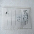 1pcs IFM IFC241 free shipping