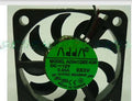 1pc fan new AD0412MX-K90 DC12V 0.06A ADDA 404007