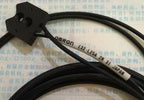 E32-L25A E32 L25A NEW IN BOX OMRON free shipping