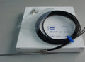 NF-DB02 NFDB02 1PC New OPTEX free shipping