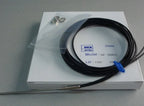 NF-DB02 NFDB02 1PC New OPTEX free shipping