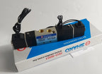 1PC NEW SHAKO AM530-01D AM530-01-D DC24V free shipping
