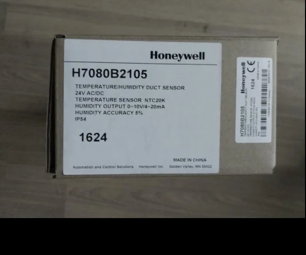 New Honeywell Sensors H7080B2105 free shipping