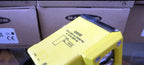 Q453E 1PC New BANNER Photoelectric Sensor free ship