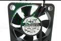 1pc fan new AD0405MX-G70 5V 0.11A ADDA 404010