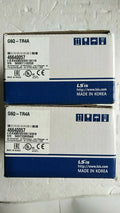 1PC  NEW   LS    G6Q-TR4A    free  shipping