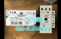 1PC NEW EATON MOELLER DILMC25-10 230V50HZ,240V60HZ free shipping