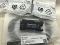 1pc new Panasonic FX-301CN-73-C2 1