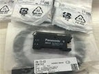 1pc new Panasonic FX-301CN-73-C2 1