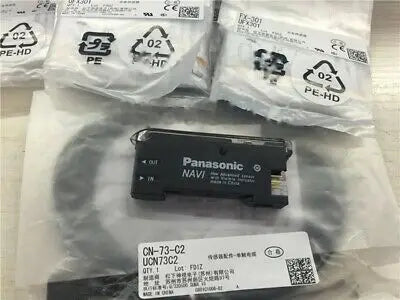 1pc new Panasonic FX-301CN-73-C2 1