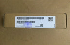 1pc New in box Siemens 6SE7090-0XX84-0FE0 6SE7 090-0XX84-0FE0