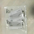 1PC NEW FESTO DYSC-5-5-Y1F (548011)