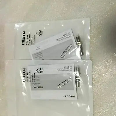 1PC NEW FESTO DYSC-5-5-Y1F (548011)
