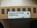 1pc new 6SL3120-2TE21-0AA4 6SL3 120-2TE21-0AA4
