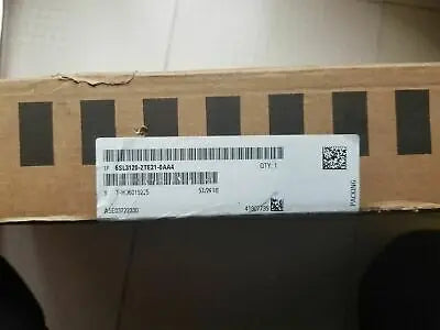 1pc new 6SL3120-2TE21-0AA4 6SL3 120-2TE21-0AA4