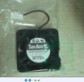 1pc fan new 109P0405M7D01 109P0405M702 109P0405M701 109P0405M901
