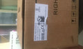 ASD-A2-0721-M ASDA20721M Delta Servo Drive NEW IN BOX