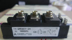 QM50DY-2H QM50DY2H 1PCS NEW MITSUBISHI MODULE free shipping
