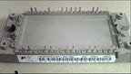New  FUJI  7MBR35U4P120-50 7MBR35U4P-120-50  IGBT MODULE  free shipping