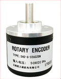 1pc new S40-6-0360ZON
