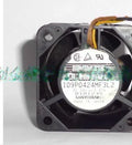 1pc fan new 109P0424MF3L2 24V 0.07A 404028