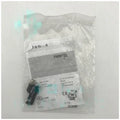 1pc new FESTO 562019 SMT-8-SL-PS-LED-24-B
