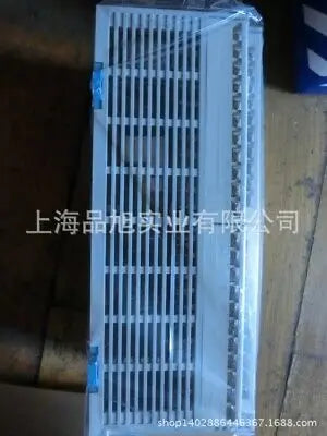 1pc new Panasonic AFPX-C60RD FPX PLC