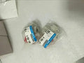 1PC NEW SMC VHS30-F02A-R