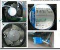 1pc fan new DV4118N 48V ebmpapst 12012038