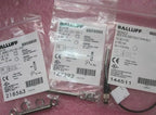 BES 516-324-S49-C 1PCS New BALLUFF proximity switch free shipping