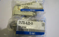 SYJ712-3LZD-01 SYJ7123LZD01 1PC New SMC free shipping