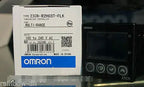 NEW IN BOX OMRON Temperature Controller E5CN-R2H03T-FLK 100-240VAC