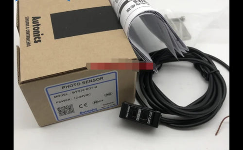 1PC  NEW   Autonics   BYD30-DDT-U   free shipping