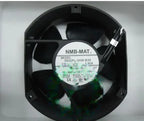 1pc fan new 5920PL-04W-B39 3 12V 1.90A NMB 17215051